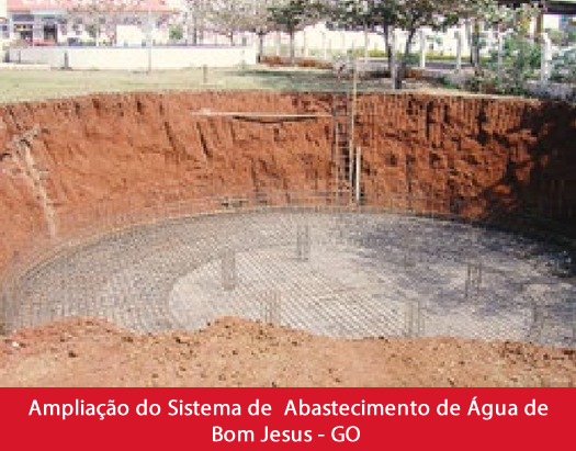 Ampliação do Sistema de Abastecimento de Água de1.fw