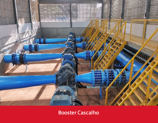 Booster Cascalho (Iniciada em 2019).fw
