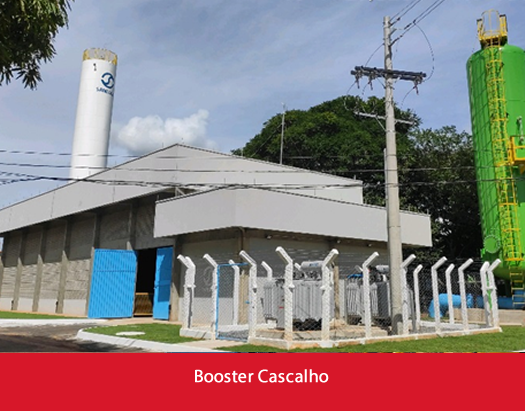 Booster Cascalho (Iniciada em 2019)1.fw
