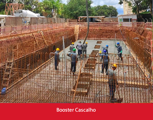 Booster Cascalho (Iniciada em 2019)2.fw