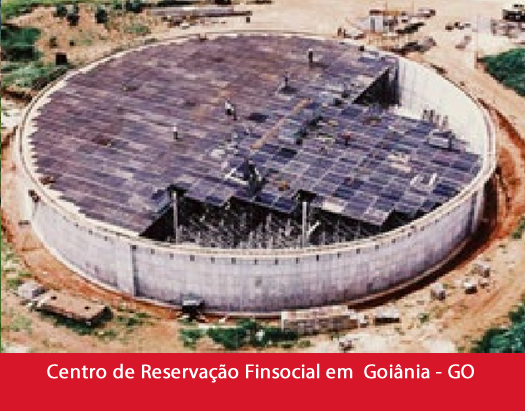 Centro de Reservação Finsocial em Goiânia - GO1.fw