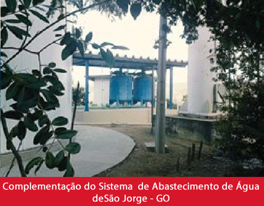 Complementação do Sistema de Abastecimento de Água1.fw