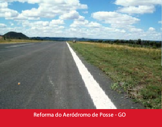 Reforma do Aeródromo de Posse - GO1.fw