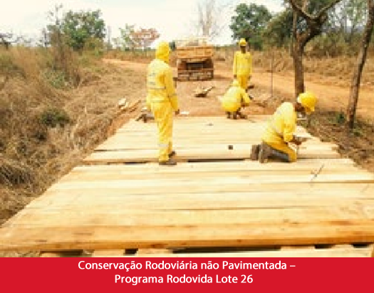 conservação Rodoviária não Pavimentada1.fw
